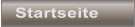 Startseite