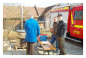 2/14 Nochmal testen
