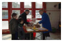 5/14 schn langsam wirds was...